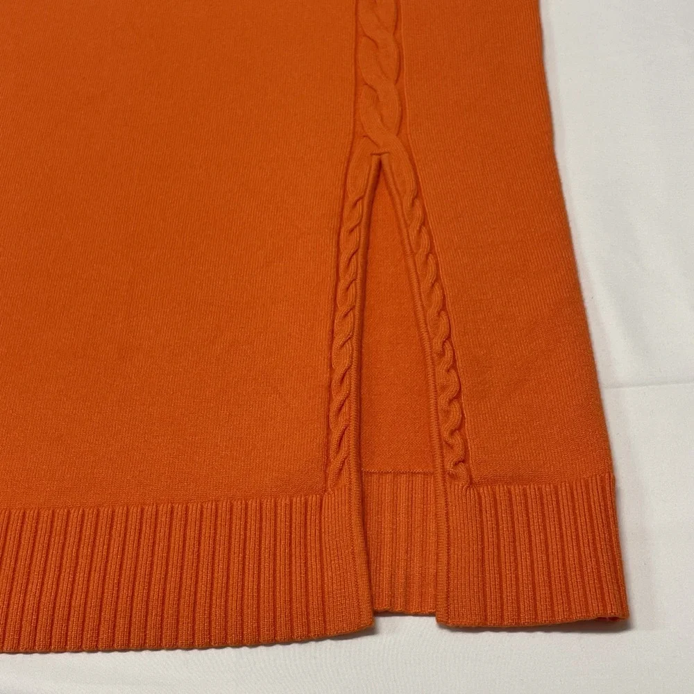 Etcetera nwt sun